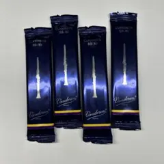 Item thumbnail for item 79414d2d-c449-4ecc-9ef0-1fd31c70fe85