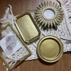 Item thumbnail for item 4d59772c-ae28-4710-b1fd-8d47edaf39b2