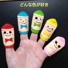 Item thumbnail for item f2fd1fa1-0238-428e-bbb7-6f863b5de7cb