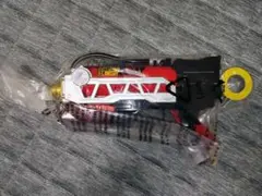 ズンズンショウカブラスター 爆上戦隊ブンブンジャー