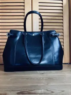 Item thumbnail for item 7e07806c-6640-4198-b9b3-5afc7483db7e