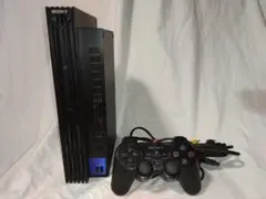 プレイステーション２ SCPH-50000 一式