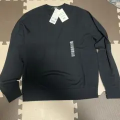 Item thumbnail for item 1a96df7f-696d-4c0f-9199-c08fdfe40bb9