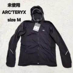 2025年最新】arcteryx incendo hoodyの人気アイテム - メルカリ