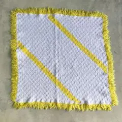 Item thumbnail for item 16902fd8-a115-4de8-999b-6987280a32ab
