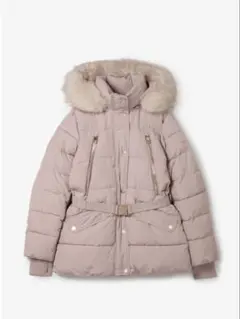 Item thumbnail for item 865d6670-5265-4825-b5fd-249994e098e9
