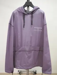 ANTON LISIN アントンリシン クルーネックニット L gosha 2025年最新】anton lisinの人気アイテム - メルカリ