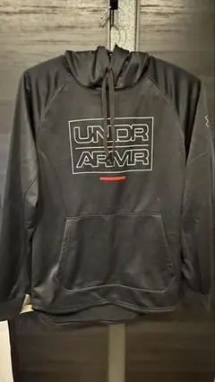 Under Armour セットアップ