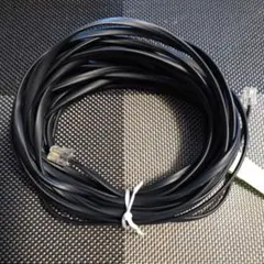 Item thumbnail for item ca786d03-47bf-4f78-a115-cb2417884383