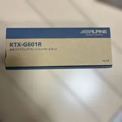 Item thumbnail for item 10cd2f8b-a493-436b-b483-45e04bc96e82