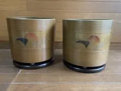 宣徳火鉢 銅製 火鉢