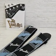 新品 未使用 超希少価値あり‼️The Ventures Card サイン入り