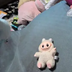 らぶぶ