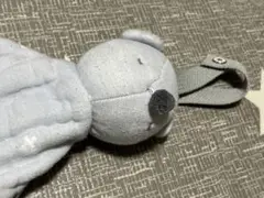 ディモワ ぬいぐるみ