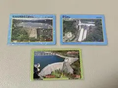 2025年最新】プレミアダムカードの人気アイテム - メルカリ