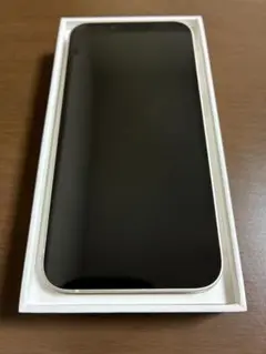 iPhone 14 128GB