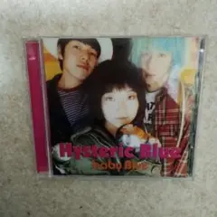 Item thumbnail for item f9ed8252-38c5-40cd-9a6e-74c456c20e36