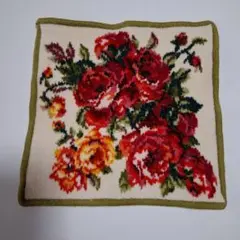 Item thumbnail for item be84f7b8-54bd-4f18-ae09-177a5958dd96