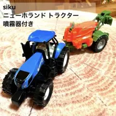 m90725353007_1.jpg?1737595675