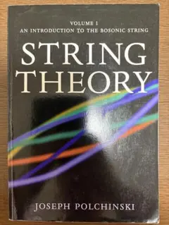 Item thumbnail for item fcaf6c13-d9bd-467d-9f49-8fcf5437b5c7