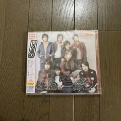 新品 未開封 関ジャニ∞ 感謝=∞ 初回限定盤 SUPER EIGHT 初回盤