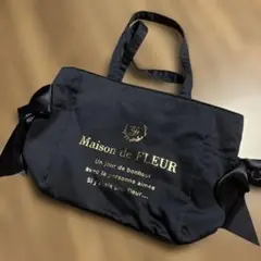 Maison de FLEUR 痛バ　限定レアカラー