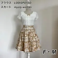 Item thumbnail for item 183f549c-8053-4aab-9eaf-06c374facc0a