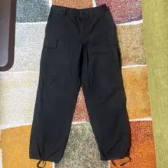 2025年最新】wtaps wmill-trouser 01の人気アイテム - メルカリ