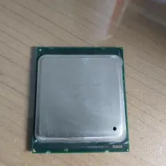 Intel Xeon E5-2620 CPU LGA 2011