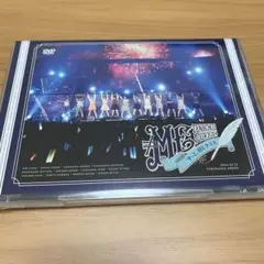 ☆新品未使用 ≠ME ノイミー やっと同じクラス ノイミー盤 DVD