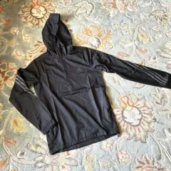 新品　アディダス　ウィンドブレーカー　ランニング　トレーニング