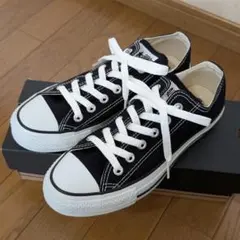 匿名配送 コンバース 新品 スニーカー converse オールスター