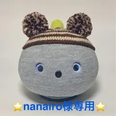 nanairo様リクエスト　4点まとめ商品
