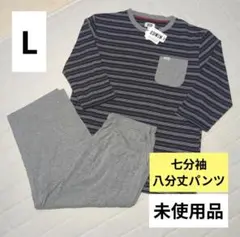 Item thumbnail for item baa005b9-7947-422d-8b32-1ef1dddd09d9