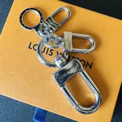 数量限定品！　ルイヴィトン　レザーロープ  オレンジ　チャーム　キーホルダー 楽天市場】LOUIS VUITTON ルイ ヴィトン キーホルダー レザー