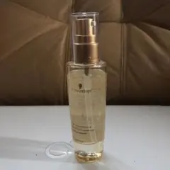 シュワルツコフ ビオロジー リペア オイルセラム 80ml