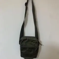 ショルダーバック