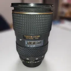 Item thumbnail for item c6e9da06-9b1b-4699-827a-f7b47273fc91