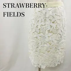 Item thumbnail for item cc038c2f-2723-49e2-9fdb-0dceafcabe7f