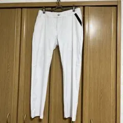 TEGORA ドライパンツ