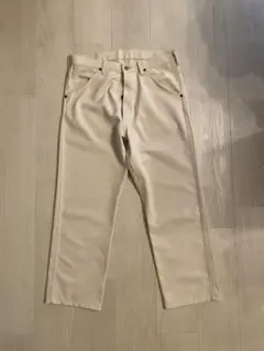 Wrangler×NISHINOYA×URBAN RESEARCH