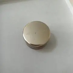 Item thumbnail for item e27d405d-868c-4fa2-8209-f88eb5485df3