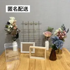 結婚式 ウェルカムスペース まとめ売り