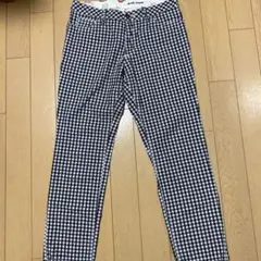 ベティスミス　パンツ　M ⭐️おすすめ⭐️