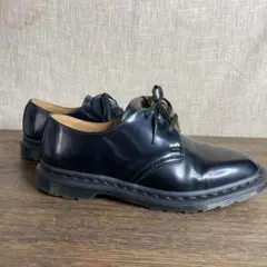 【バビロン様取り置き】Dr Martens ARCHIE II UK6 25cm Dr.Martens(ドクターマーチン) / ARCHIE II/アーチー2/Color