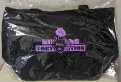 ちいかわ　東京みやげ　トートバック