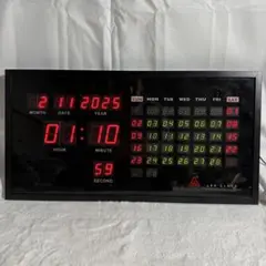 2025年最新】JDL インテリア時計の人気アイテム - メルカリ
