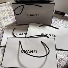 Item thumbnail for item ddaa0f9a-f55c-4830-b7bc-466c074961df