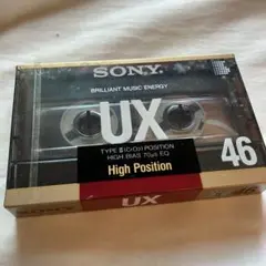 Item thumbnail for item b7696812-c305-41ed-934d-d2694454aac7