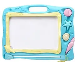 Item thumbnail for item 64ea6eb9-a932-4594-af13-6f16ace7ebf6